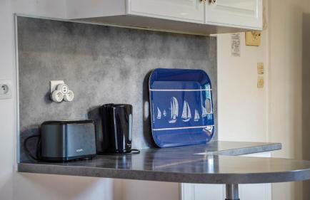 Mon Ginesté - Foto 20