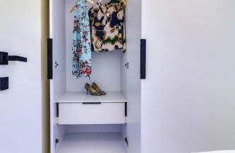 Greek Dream Homes Thimari - Foto 7