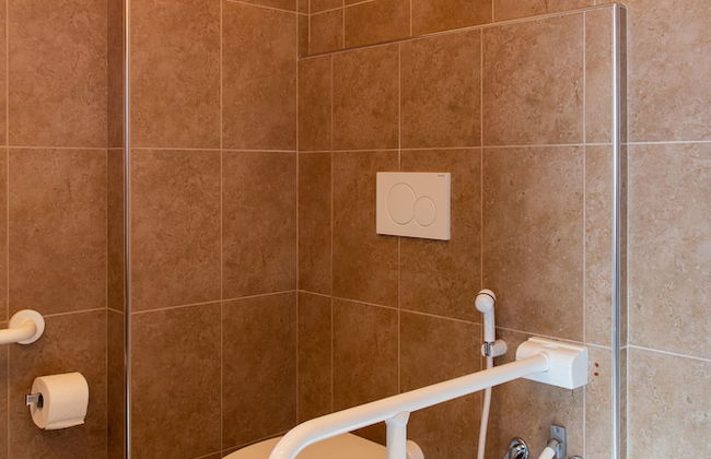 Agriturismo da Zeffi - Foto 35