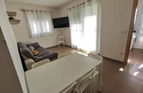 Precioso apartamento para disfrutar en familia - Foto 7