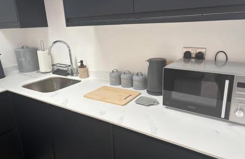 Portbridge Nest - Foto 6