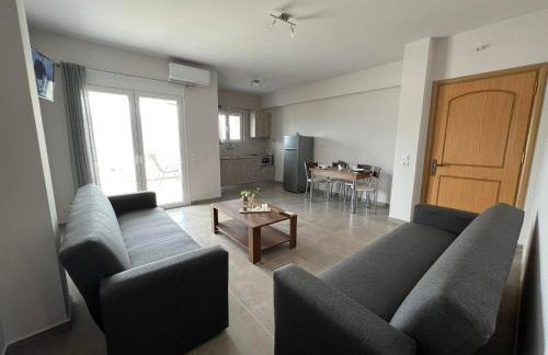 Katelia's Apartments - Foto 27