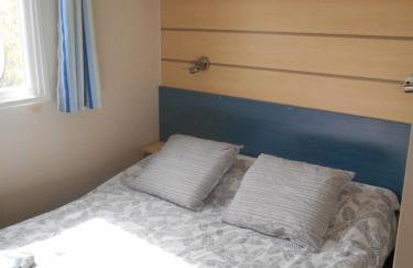 Stacaravan el toro Alhaurin - Photo 3