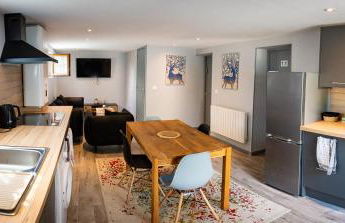 Résidence Artemis Paris Orly Aéroport - Foto 20