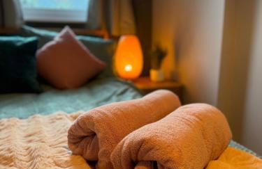 Very Large Central Property - Foto 80