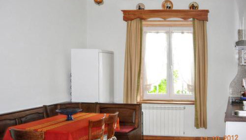 Comfortable house with mountain view and shared pool - Foto 4