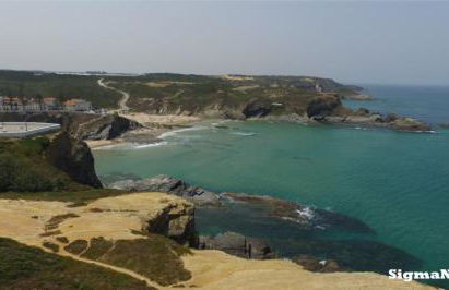 Nest Apartment - Foto 5