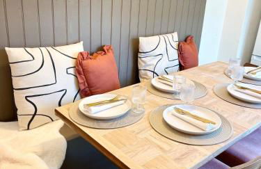 North Coast Hideaway - Foto 29