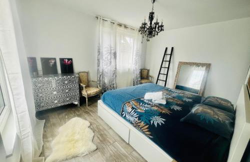 Villa Exclusive - Foto 15