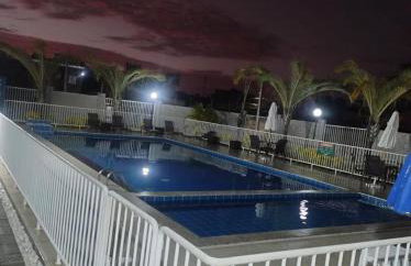 Apartamento em Piedade recanto - Photo 27