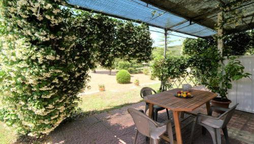 Holiday Home Oca by Interhome - Foto 5