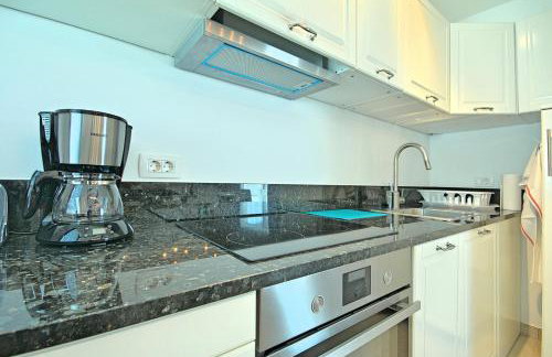 Villa Gloria Vita - Foto 13