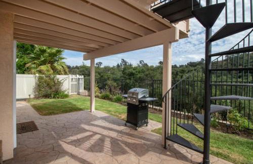 Sunset Views Retreat - Foto 28