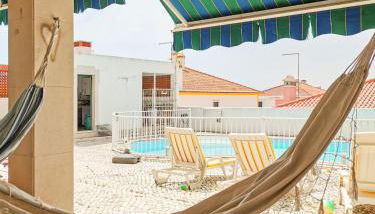 Casa do Limoeiro - Foto 2