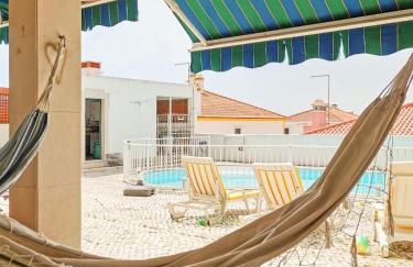 Casa do Limoeiro - Foto 2