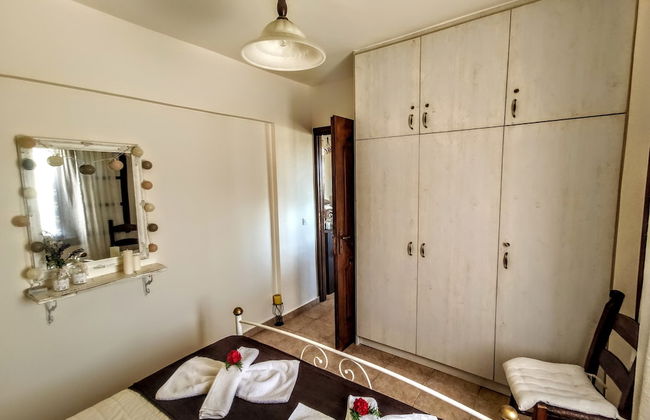 Thymes traditional house - Foto 3