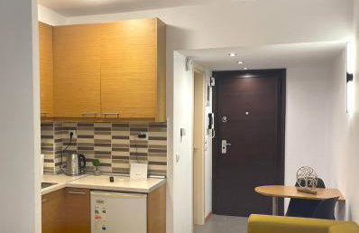 Willow Luxe Suite - Foto 1