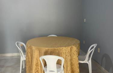 Casa aconchegante e espaçosa - Photo 17