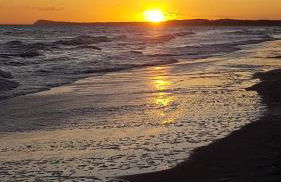 Ferienhaus Ostseebrise Usedom im Grünen familienfreundlich ruhig Parkplatz Terrasse Kamin - Foto 5