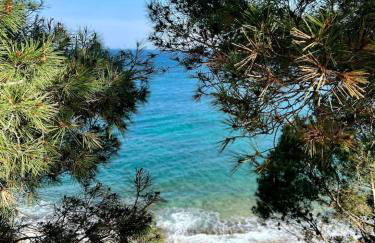 Casa Belladona - Foto 12