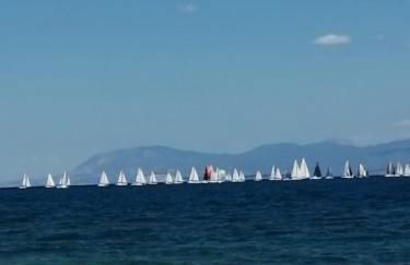 Green Boat House - Foto 10