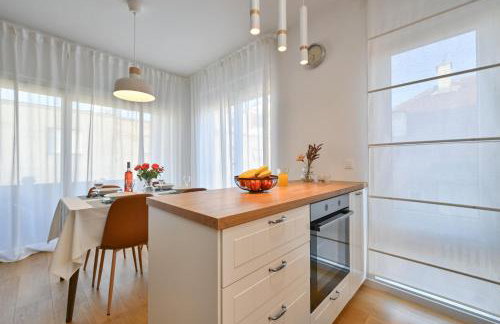 Apartment Zicer - Foto 19