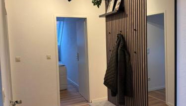 Altstadt Residenz Warendorf - Foto 3