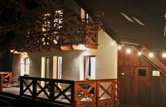 Dom pod Bukami - Foto 45