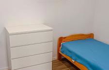 Apartment 2 in Altstadt Angermünde - Foto 14