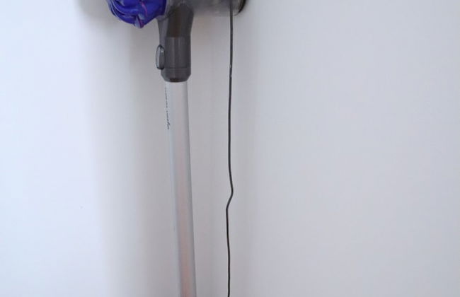 Wood Extended Suites - Foto 3