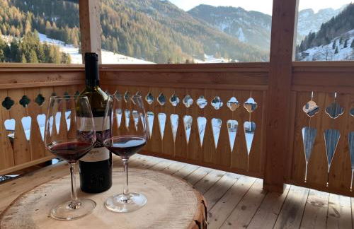 Lüch dl Finatzer - Photo 23