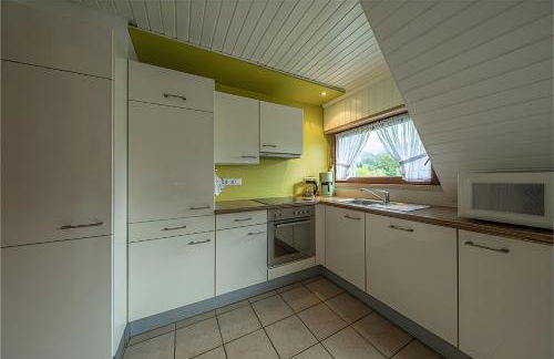 Kornbauernhof - Foto 11