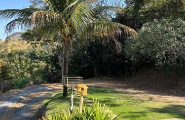 Mirante do Lago - Photo 11