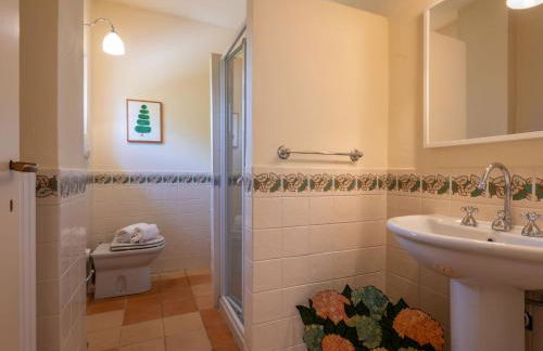 Holiday Home Villa Remotti by Interhome - Foto 47