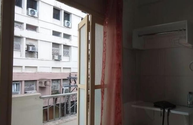 HOTEL PRESIDENTE - Foto 13