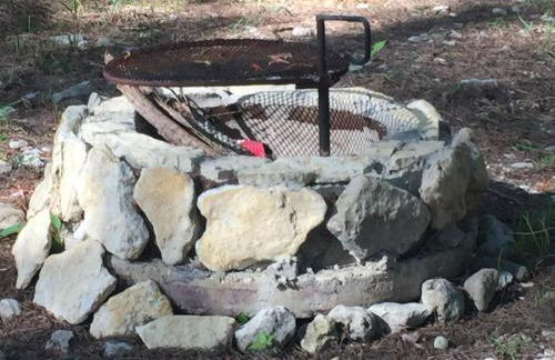 Swimming Hole - Foto 9