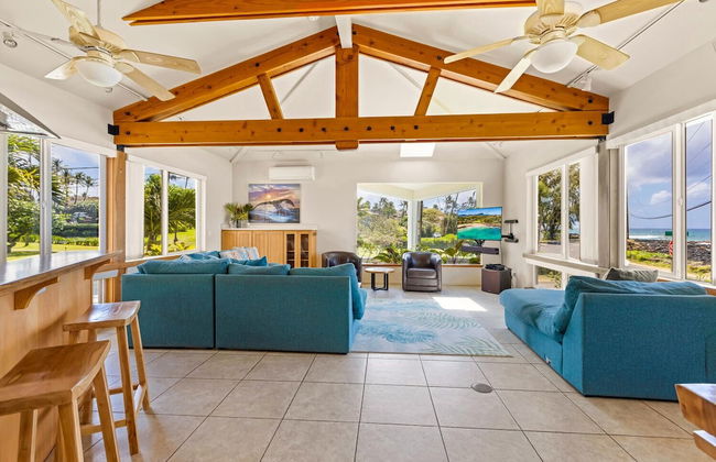 Hale Halia - Photo 13