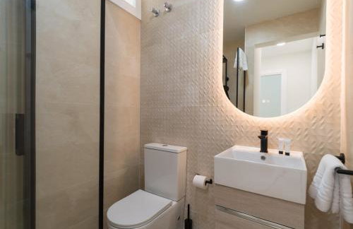 Las Velas Suites Meloneras - Foto 33