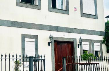 Casa Grande Huertas del Palmar - Foto 24