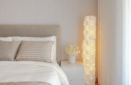 Belo Horizonte Apart - Foto 9