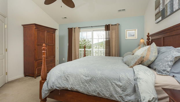 Turnstone Circle 37099 - Foto 3, Habitación