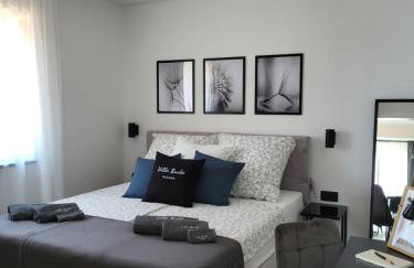 Villa Bucko - Fazana - Photo 32