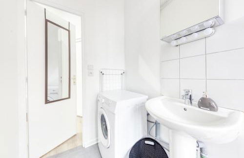 J Mo Home - Tonnerre - O' Verre - Foto 9