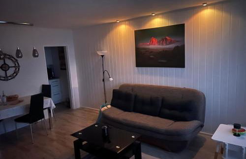 Ferienglück Geyersberg - Foto 13