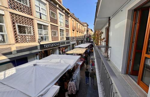 Haifattocentro! - Foto 14