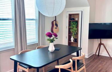 The Harmony Suite Near UF Shands & Downtown - Photo 9