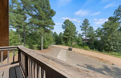 Heart O' Texas - Photo 29