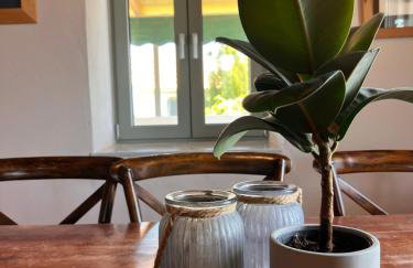 Mia's Atelier - Foto 1