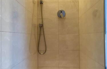 3 Zimmerwohnung im Herzen der Altstadt - Foto 18