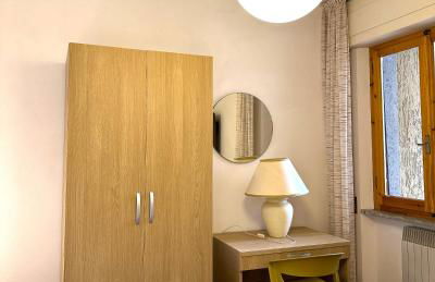 Appartamenti Portiglioni-Belvedere - Photo 49